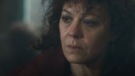 Helen McRory in Peaky Blinders | Image via Tiger Aspect Production